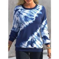cms/erpbt/backend/web/uploads/erp/collection/images/Women clothes/YUNSHANSIU/EN564665/img_b/EN564665_img_b_2